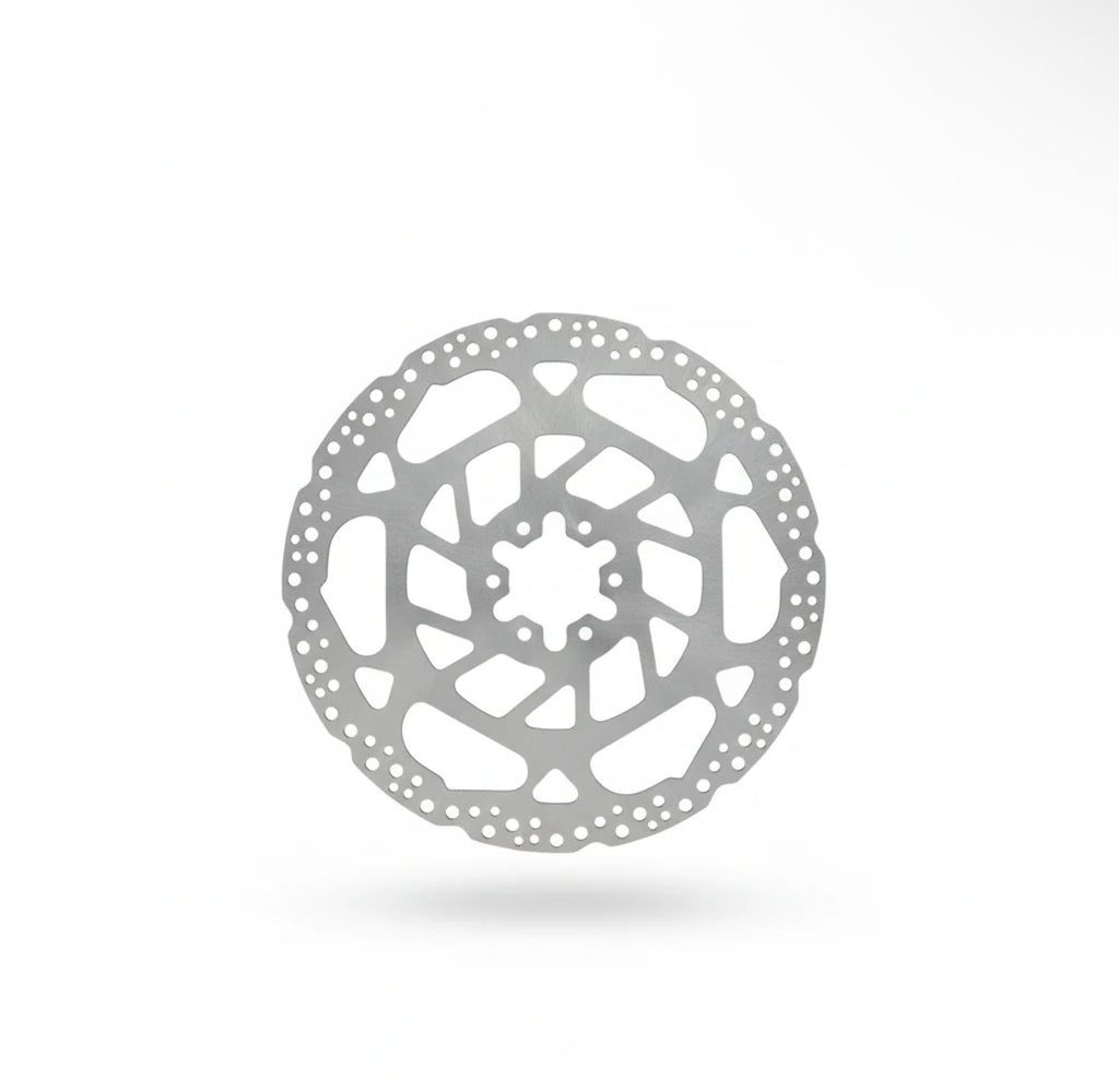 Surron/Eride Ultra Bee Brakes(Pre-Bleed)
