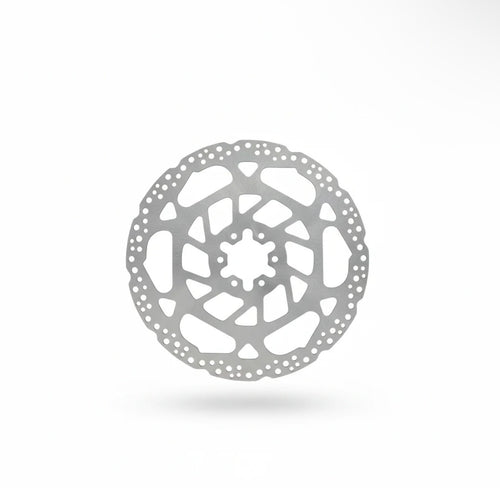 Surron/Eride Ultra Bee Brakes(Pre-Bleed)