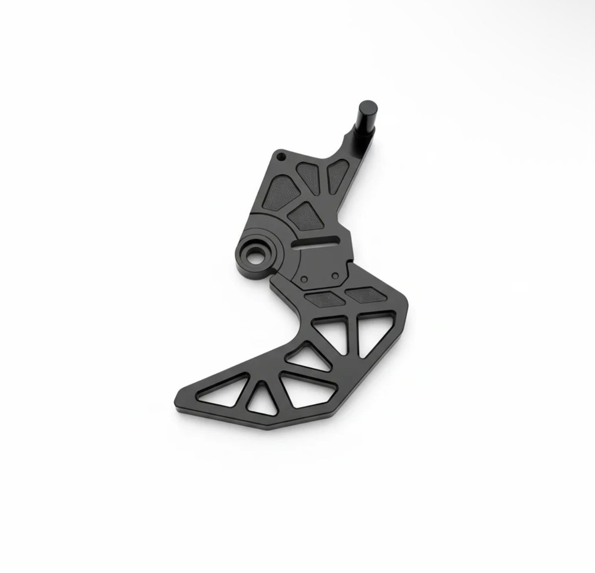 Surron/Eride Ultra Bee Brakes(Pre-Bleed)