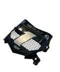 Vented Motoctuz Plate