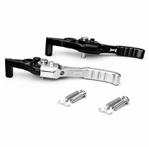 Upgraded Ultra bee brake Lever
