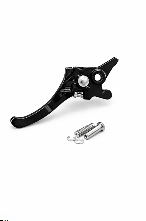 Upgraded Ultra bee brake Lever