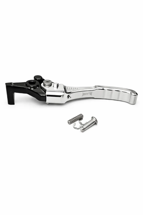 Upgraded Ultra bee brake Lever