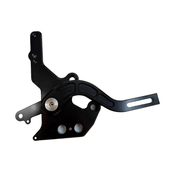 OEM Talaria xxx Ultra bee FootBrake Kit