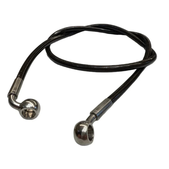 OEM Talaria xxx Ultra bee FootBrake Kit