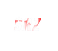 StarrRiderz  - Home
